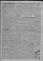 giornale/TO00185815/1923/n.77, 5 ed/002